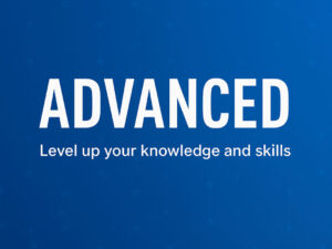 Advanced Crypto Course.jpg