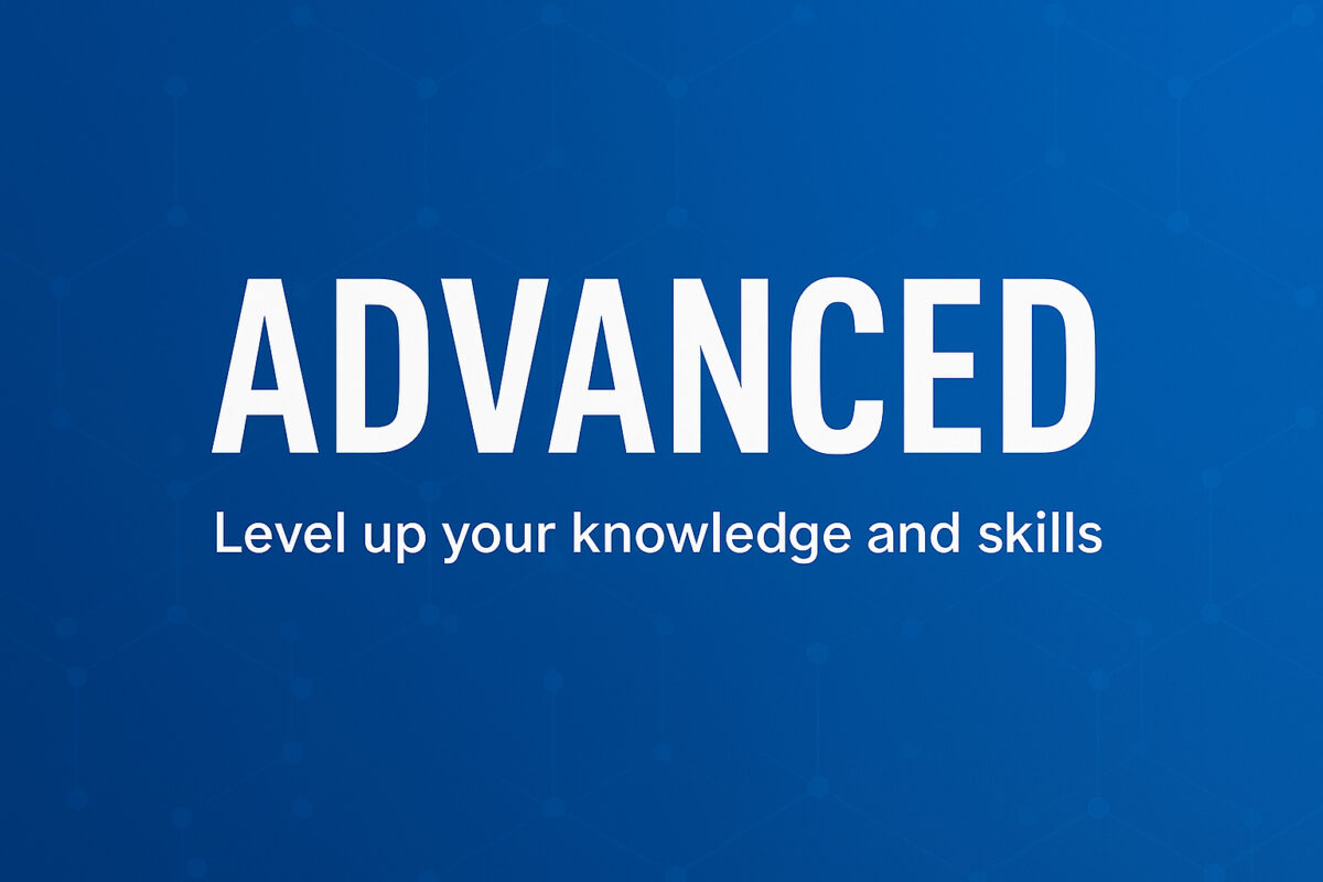 Advanced Crypto Course.jpg