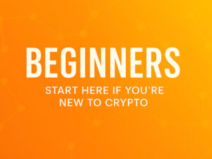 Free Beginners Crypto Course.jpg