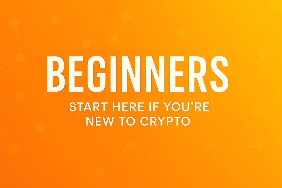 Free Beginners Crypto Course.jpg