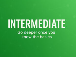 Intermediate Crypto Course.jpg