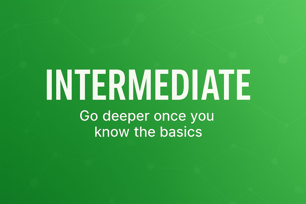 Intermediate Crypto Course.jpg