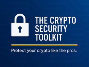 MCG Security Toolkit Course.jpg