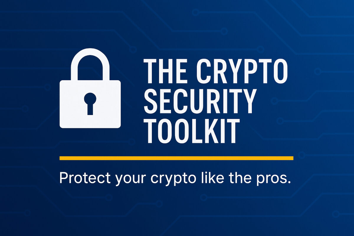 MCG Security Toolkit Course.jpg