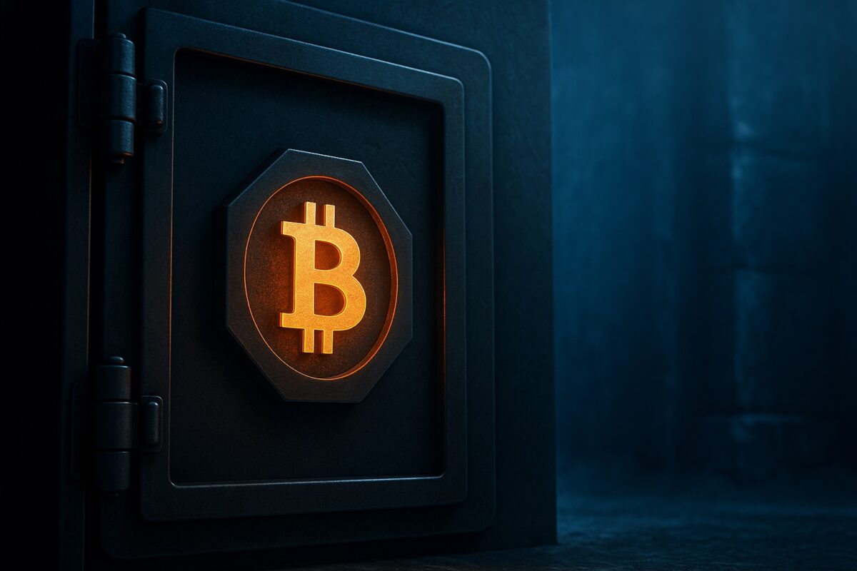 Core crypto guides hub for learning Bitcoin, wallets, self-custody and market basics