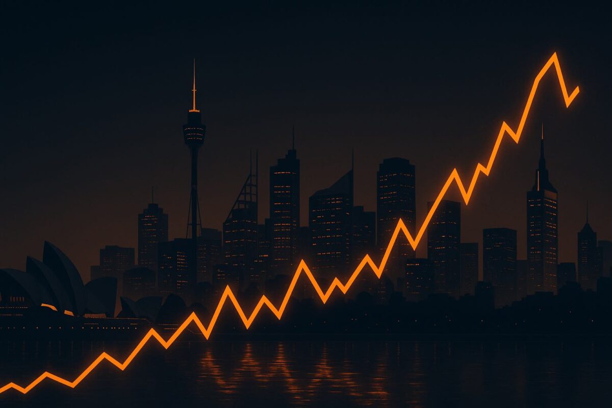 Is it too late to buy Bitcoin hero image