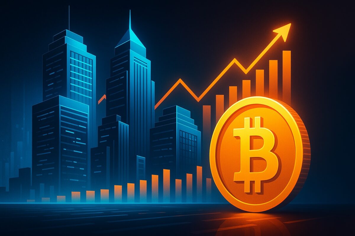 Understanding financial markets including sentiment, volatility and price behaviour