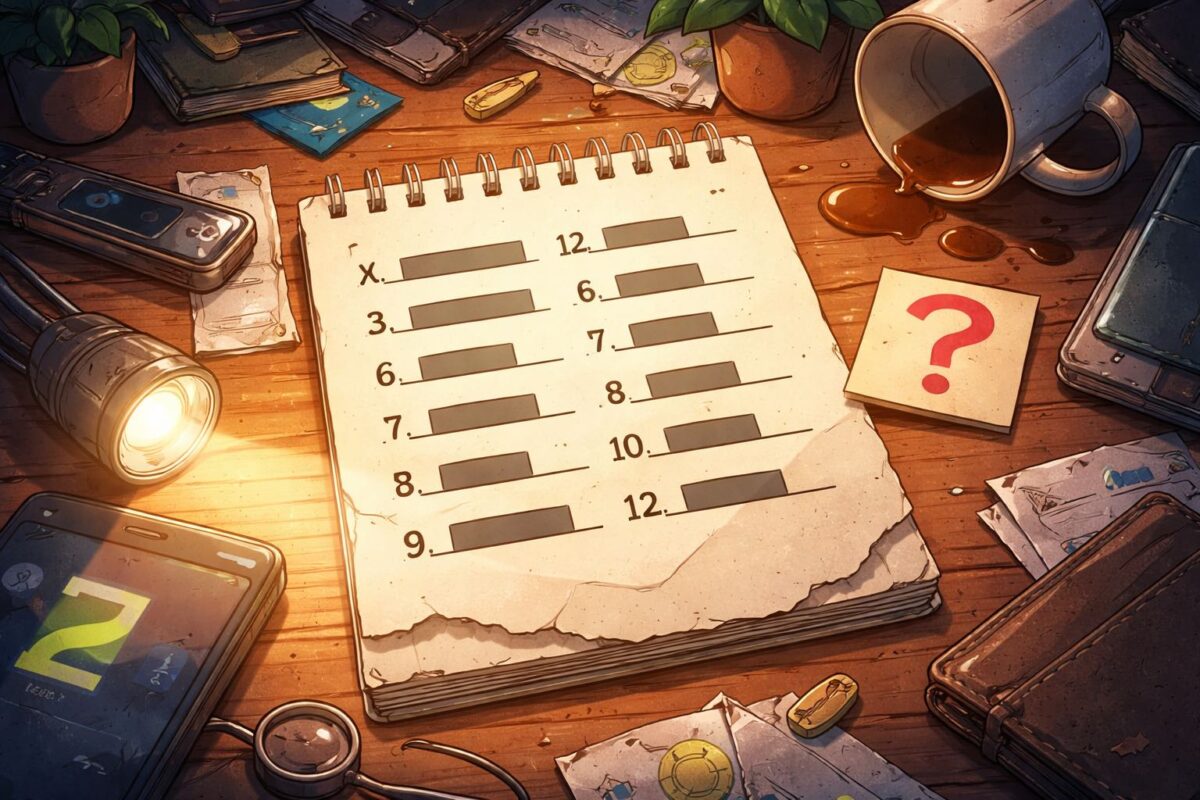 What happens if you lose a seed phrase?